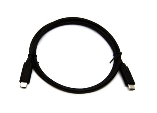 Beek BC-USB-CMM-20G-03 Type-C Kablo - Genel Özellikler, Kablo Tipi: Type-C to Type-C, Uzunluk: 3 Metre, 20G, 240W
