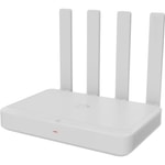 Huawei eKitEngine AR180 4 Port Gigabit 2.5G WAN Router - 2Gbps, 100 Kullanıcı, Cloud Yönetilebilir, WiFi 7, IPSec