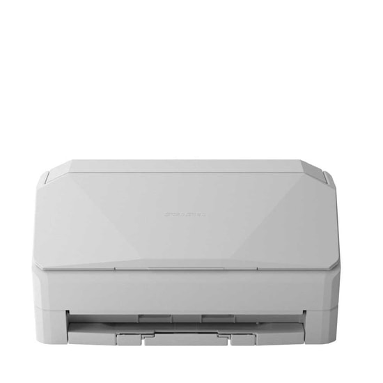Ricoh ScanSnap iX2500 (PA03860-b105) A4 Tarayıcı - 45ppm, 90ipm, 600dpi, 100 Sayfa ADF, Wi-Fi, Dokunmatik Ekran