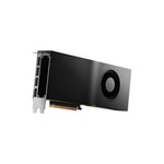 PNY NVIDIA RTX 5000 Ada 32GB GDDR6 Ekran Kartı (VCNRTX5000ADA-SB) - 256 Bit, 4x DisplayPort 1.4a, PCIe 4.0 x16