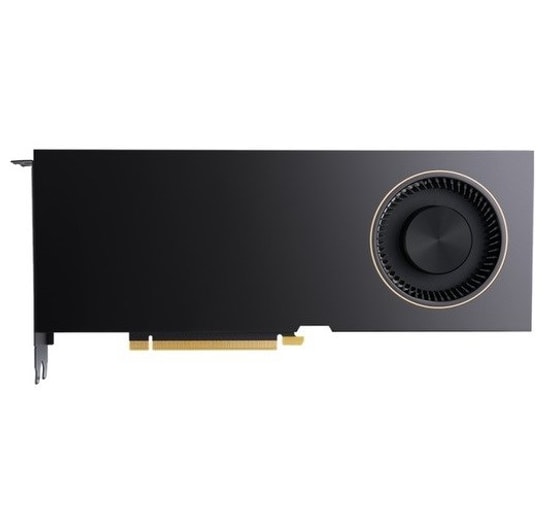 PNY NVIDIA RTX 5000 Ada 32GB GDDR6 Ekran Kartı (VCNRTX5000ADA-SB) - 256 Bit, 4x DisplayPort 1.4a, PCIe 4.0 x16