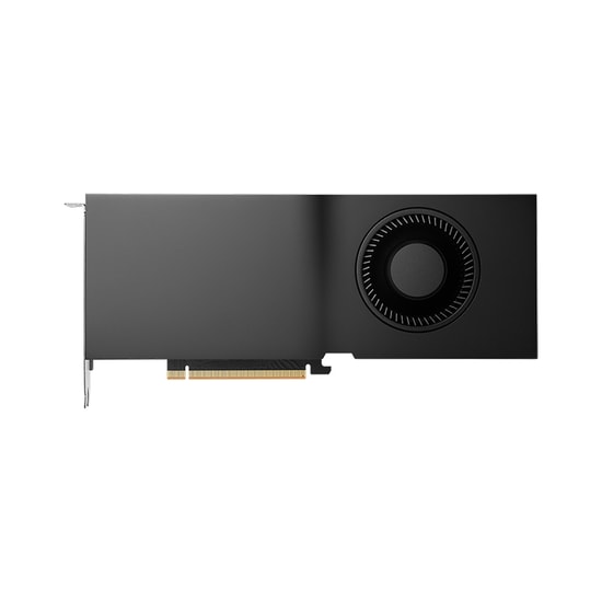 PNY NVIDIA RTX 5000 Ada 32GB GDDR6 Ekran Kartı (VCNRTX5000ADA-SB) - 256 Bit, 4x DisplayPort 1.4a, PCIe 4.0 x16