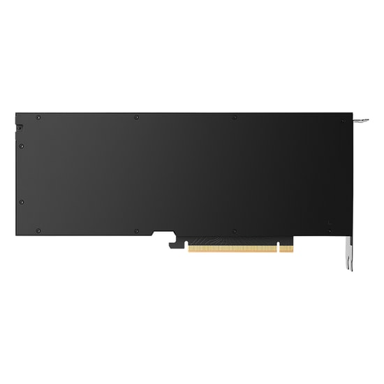 PNY NVIDIA RTX 5000 Ada 32GB GDDR6 Ekran Kartı (VCNRTX5000ADA-SB) - 256 Bit, 4x DisplayPort 1.4a, PCIe 4.0 x16