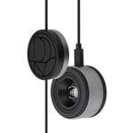 Asus ProArt CaliContrO MCA02 3'ü 1 Arada Renk Ölçer - Donanım/Yazılım Kalibrasyonu, ASUS Dial, HDR 10.000 nit