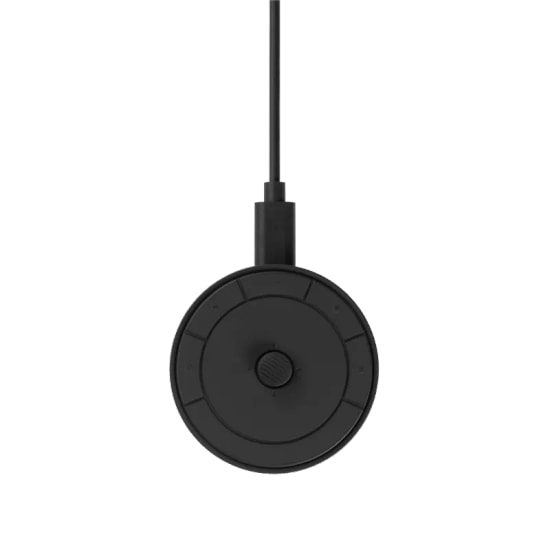 Asus ProArt CaliContrO MCA02 3'ü 1 Arada Renk Ölçer - Donanım/Yazılım Kalibrasyonu, ASUS Dial, HDR 10.000 nit