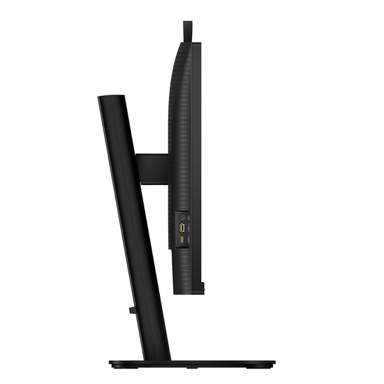 Philips 32B2U3601H/00 32" 2K 120Hz 4ms IPS Webcam Monitör - 2560x1440, Type-C, Hoparlör, DP, HDMI, 300 cd/m