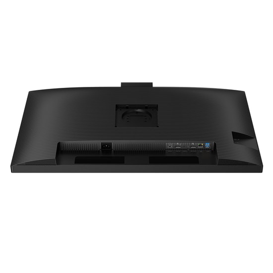 Philips 32B2U3601H/00 32" 2K 120Hz 4ms IPS Webcam Monitör - 2560x1440, Type-C, Hoparlör, DP, HDMI, 300 cd/m