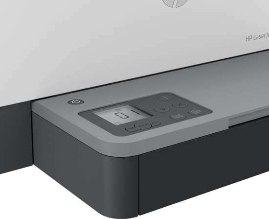 HP LaserJet Tank MFP 2602sdn 2R7F6A Mono Çok Fonksiyonlu Lazer Yazıcı - 22 ppm, ADF, A4, 600x600 dpi, Ethernet