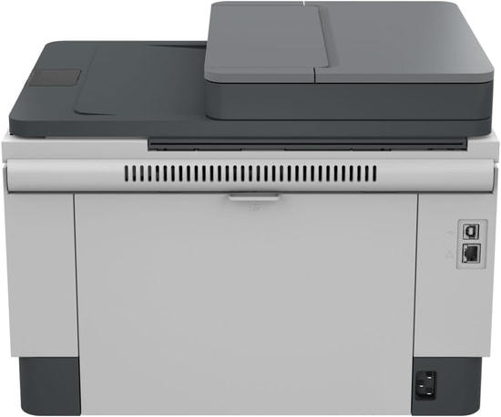 HP LaserJet Tank MFP 2602sdn 2R7F6A Mono Çok Fonksiyonlu Lazer Yazıcı - 22 ppm, ADF, A4, 600x600 dpi, Ethernet