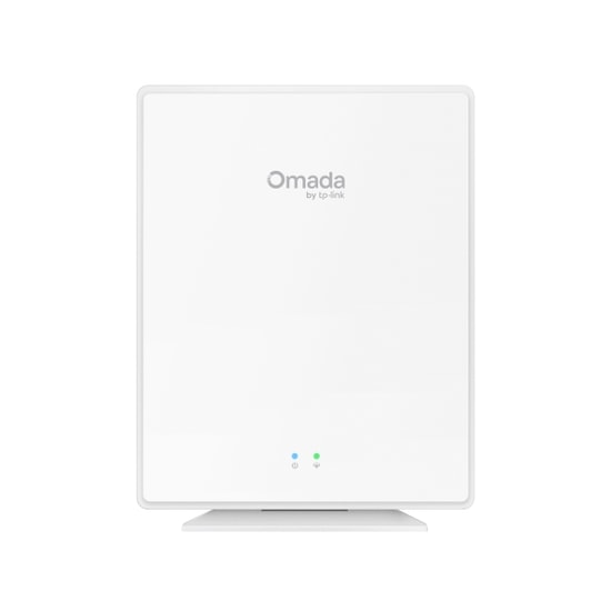 TP-Link EAP603GP-DESKTOP AX1800 WiFi 6 Masaüstü GPON Access Point - 1x GPON, 4x Gigabit RJ45, 1201 Mbps Hız