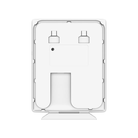 TP-Link EAP603GP-DESKTOP AX1800 WiFi 6 Masaüstü GPON Access Point - 1x GPON, 4x Gigabit RJ45, 1201 Mbps Hız