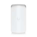 Ubiquiti WAVE-AP-GEN2 60GHz+5GHz 90 Sektör Dış Ortam Access Point - 5.4Gbps, 2.5GbE RJ45 PoE, 10G SFP+, GPS