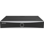 Hikvision DS-7732NXI-I4/VPRO 32 Kanal 4 SATA AcuSeek NVR Kayıt Cihazı - 32 MP, H.265+, 2 Ağ Girişi, Alarm Çıkışı