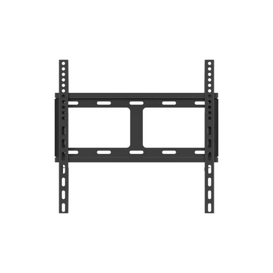 Hikvision DS-DM4255W 42-55 İnç Sabit Duvar Monitör Askı Aparatı - VESA 400x400, 17.72x16.54x0.98 inç ölçü