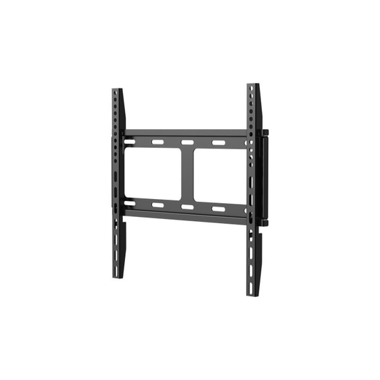 Hikvision DS-DM4255W 42-55 İnç Sabit Duvar Monitör Askı Aparatı - VESA 400x400, 17.72x16.54x0.98 inç ölçü