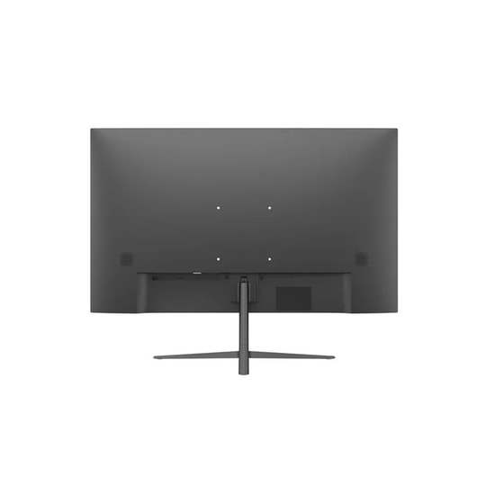 Hikvision DS-D5027F3-2P2 27" 100Hz 14ms CCTV Monitör - 1920x1080, HDMI, VGA, VESA, 7/24, Siyah, 300 cd/m2