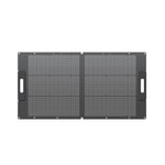 BLUETTI PV100 100W Taşınabilir Güneş Paneli - Katlanabilir, Yüksek Verimli Monokristal