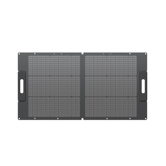 BLUETTI PV100 100W Taşınabilir Güneş Paneli - Katlanabilir, Yüksek Verimli Monokristal