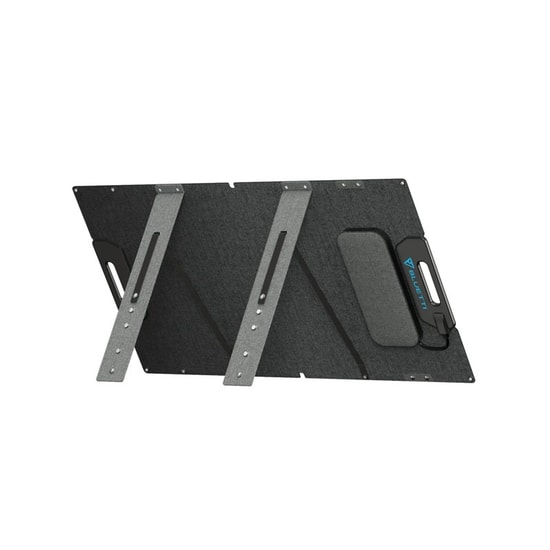 BLUETTI PV100 100W Taşınabilir Güneş Paneli - Ürün Açıklaması ve Taşınabilir Güneş Paneli Teknik Bilgileri