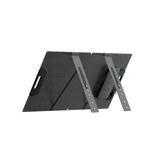 BLUETTI PV100 100W Taşınabilir Güneş Paneli - Ürün Açıklaması ve Taşınabilir Güneş Paneli Teknik Bilgileri