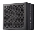 Cooler Master Elite Gold MPX-8505-AFAG-BEU 850W Full Modüler Güç Kaynağı - ATX 3.1, PCIe 5.0, 80+ Gold, 120mm Fan