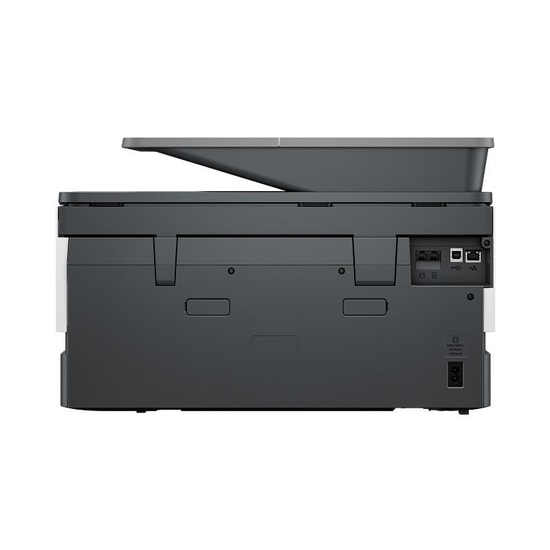 HP OfficeJet Pro 9123 403W0C Renkli Wi-Fi Çok Fonksiyonlu Yazıcı - Ethernet, Mürekkepli, Faks, Dubleks, 22 sf/dk