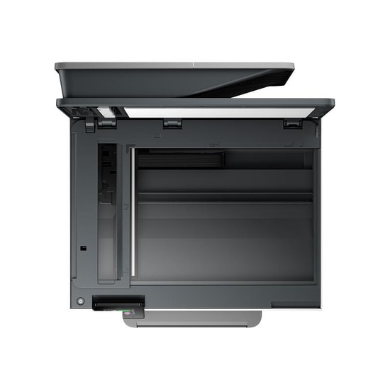 HP OfficeJet Pro 9123 403W0C Renkli Wi-Fi Çok Fonksiyonlu Yazıcı - Ethernet, Mürekkepli, Faks, Dubleks, 22 sf/dk