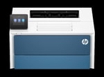 HP LaserJet Pro 4007DN 8X3E1A A4 Lazer Yazıcı - Otomatik Çift Taraflı, Ethernet, USB 2.0, 256 MB, 250 Sayfa