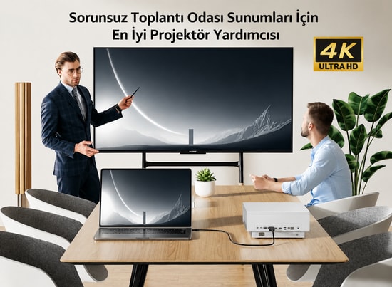 Unitek V1187ABK01 USB-C F HDMI M Dönüştürücü Adaptör, Bilgisayar Aksesuarı, Kablo Tipi - CE, 60 Ay Garanti
