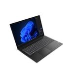 Lenovo V15 G5 83GW00KBTX Core 7 240H 16GB 512GB SSD Laptop - 15.6 Full HD, FreeDOS, Intel Graphics, Paylaşımlı