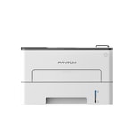 Pantum P3305DW Mono Lazer Yazıcı - Wi-Fi, Ethernet, Otomatik Dubleks, 33 sf/dk, 1200 x 1200 dpi, 250 Sayfa Girişi