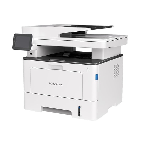 Pantum M7310DW Mono 33 sf/dk Wi-Fi Çok Fonksiyonlu Lazer Yazıcı - Ethernet, Dubleks, A4, 250 Sayfa, 1200x1200 dpi