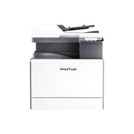 Pantum CM230ADN Renkli Lazer Çok Fonksiyonlu A3 Yazıcı - 25/25 ppm, Dubleks, ADF, Ethernet, 2 GB Bellek, 600x600 dpi
