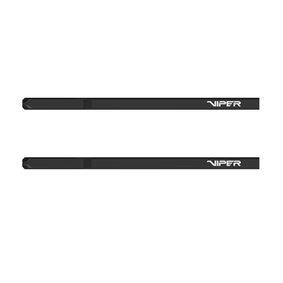 Patriot Viper Elite 5 Ultra 64GB 2x32GB DDR5 6000MHz RAM (VEU564G6036K) - CL36, Soğutuculu Gaming Bellek Kiti
