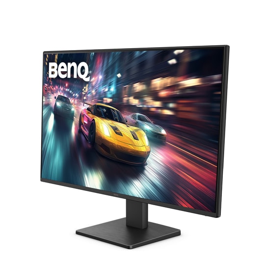 BenQ GW2791P 27" IPS 120Hz Full HD Monitör - 1920x1080, 1ms, HDMI, DisplayPort, Flicker-Free, Low Blue Light, VESA