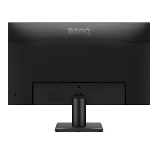 BenQ GW2791P 27" IPS 120Hz Full HD Monitör - 1920x1080, 1ms, HDMI, DisplayPort, Flicker-Free, Low Blue Light, VESA