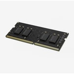 Hiksemi HSC532S56Z1-32G 32GB DDR5 SODIMM Notebook RAM - 5600 MHz, 262-Pin, Soğutucu Yok, 24 Ay Garanti Süresi