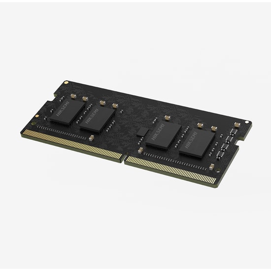 Hiksemi HSC532S56Z1-32G 32GB DDR5 SODIMM Notebook RAM - 5600 MHz, 262-Pin, Soğutucu Yok, 24 Ay Garanti Süresi