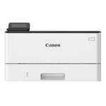 Canon i-SENSYS LBP243DW II Lazer Yazıcı - Wi-Fi, A4 36ppm, USB, LCD Ekran, Çift Taraflı, 1GB Bellek, Apple AirPrint