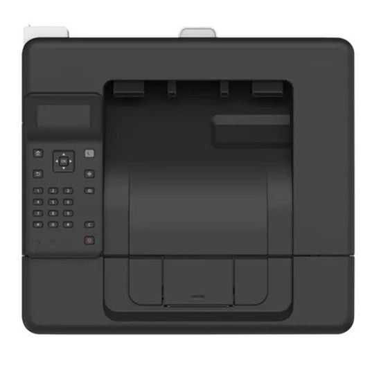 Canon i-SENSYS LBP243DW II Lazer Yazıcı - Wi-Fi, A4 36ppm, USB, LCD Ekran, Çift Taraflı, 1GB Bellek, Apple AirPrint