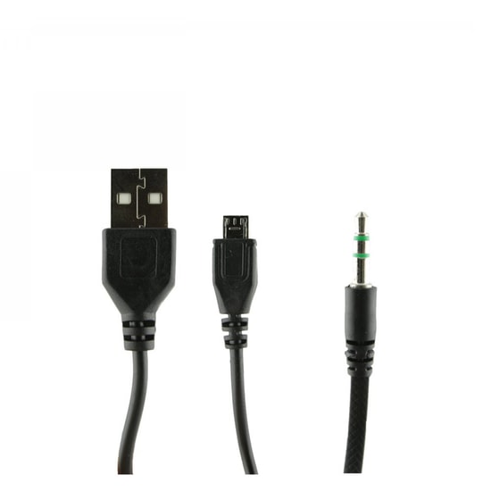 Nettech NT-BTH07 Gri Kablosuz Kulak Üstü Kulaklık (NT-31016) - Bluetooth, Mikrofonlu, 300 mAh Pil, FM Radyo + MP3