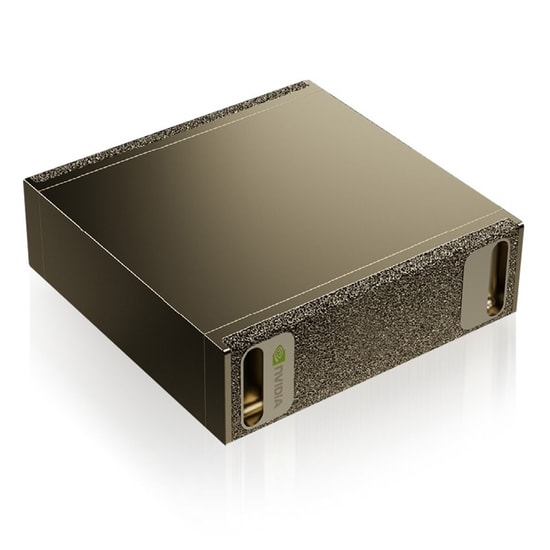 PNY Spark DGXSPARK-FOUNEDIT-EU GB10 Blackwell 128GB DDR5 Mini PC - 20 Çekirdek Arm, 4TB NVMe SSD, DGX OS, Wi-Fi 7