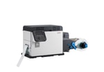 Oki PRO1040 46672003 4 Renk Etiket Yazıcı - 4 Renkli Etiket Baskı ve Yazdırma Cihazı Ürünü