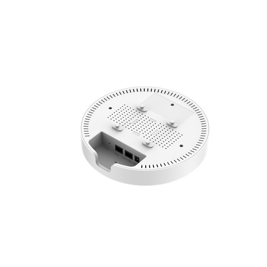 D-Link D-Lite DLA-BE36 BE3600 Wi-Fi 7 İç Ortam Yönetilebilir Access Point - 2.4/5GHz, 688 Mbps, 2882 Mbps Ağ Hızı