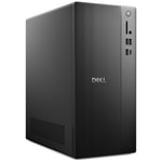 Dell BTO014_QVT1260_EMEA_WP i7-14700 16GB 512GB Masaüstü Bilgisayar - Windows 11 Pro, DDR5, DP, HDMI, 180W