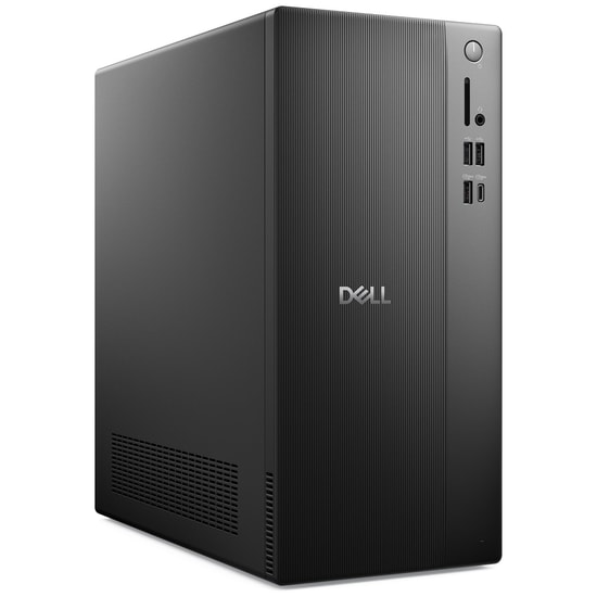 Dell BTO014_QVT1260_EMEA_WP i7-14700 16GB 512GB Masaüstü Bilgisayar - Windows 11 Pro, DDR5, DP, HDMI, 180W