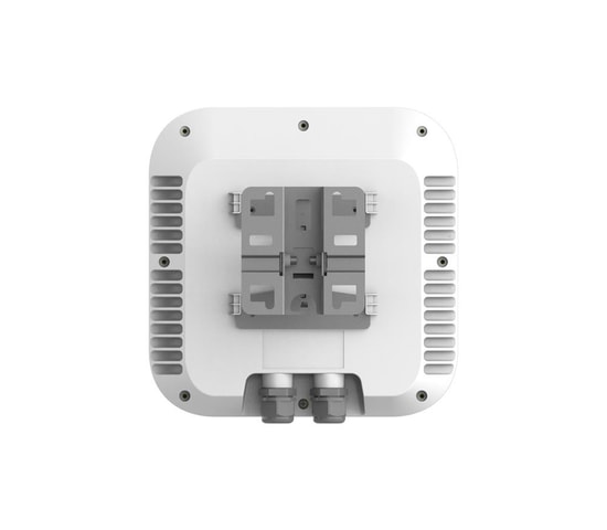 Ruijie Reyee RG-RAP6260(G) Dış Ortam WiFi 6 Access Point - 1775 Mbps, 2 Port Gigabit, 2x2 MIMO, PoE, Adaptörsüz