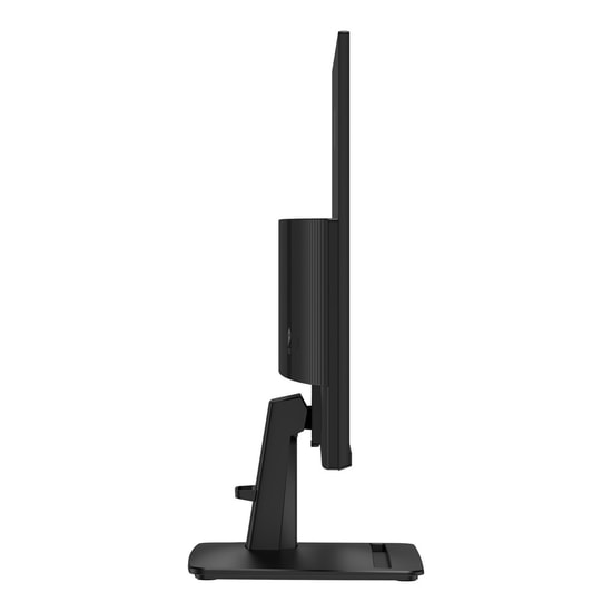 MSI PRO-MP245-E14VL VA 23.8 İnç 144Hz Monitör - Full HD 1920x1080, 16:9, 1ms MPRT, Adaptive-Sync, HDMI, Siyah
