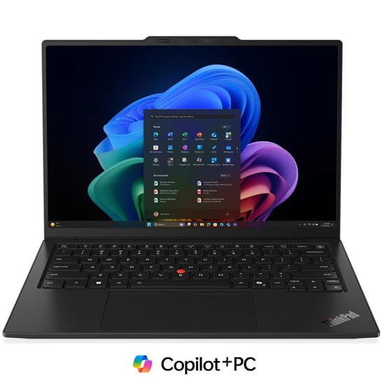 Lenovo ThinkPad X1 Carbon 21V700A4TX Ultra 7-355 Laptop - 32GB RAM, 1TB, 14" 2.8K OLED, 5G LTE, Win11 Pro, 3 Yıl