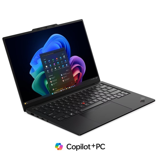 Lenovo ThinkPad X1 Carbon 21V700A4TX Ultra 7-355 Laptop - 32GB RAM, 1TB, 14" 2.8K OLED, 5G LTE, Win11 Pro, 3 Yıl